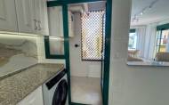 Reventa - Apartment -
Orihuela Costa - Costa Blanca