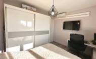 Herverkoop - Apartment -
Torrevieja - San Luis