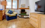 Reventa - Town House -
Orihuela Costa - Costa Blanca