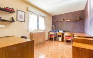 Revente - Villa -
Yecla - Inland