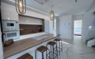 Herverkoop - Villa -
Finestrat - Balcón De Finestrat