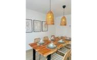 Herverkoop - Apartment -
Torrevieja - Playa del Cura