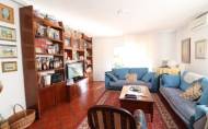 Reventa - Villa -
Torrevieja - Costa Blanca
