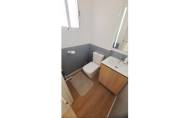 Herverkoop - Town House -
Villamartin - Las filipinas