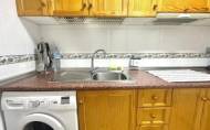 Herverkoop - Apartment -
Torrevieja - Acequion