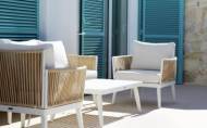 Obra nueva - Bungalow -
Pilar de la Horadada - Torre De La Horadada