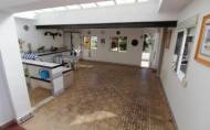 Herverkoop - Town House -
Torrevieja - Los Balcones - Los Altos del Edén