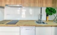 Reventa - Town House -
Orihuela Costa - Costa Blanca
