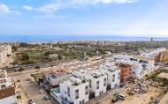 New Build - Villa -
Guardamar del Segura - Els Secans