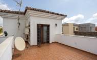 Herverkoop - Villa -
Los Montesinos - La Herrada