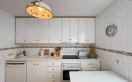Herverkoop - Apartment -
Torrevieja - Playa del Cura