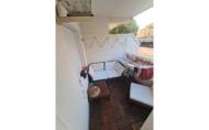 Herverkoop - Apartment -
Orihuela Costa - Campoamor
