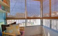 Resale - Apartment -
Torrevieja - Centro