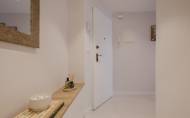Herverkoop - Apartment -
Torrevieja - Costa Blanca