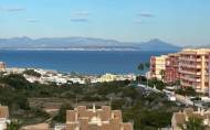Reventa - Apartment -
Torrevieja - Aguas Nuevas