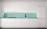 New Build - Apartment -
San Pedro del Pinatar - Lo Pagan
