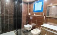 Resale - Villa de Lujo -
Altea - Altea Hills