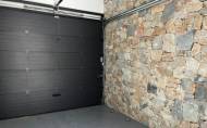 Reventa - Villa -
Rojales - Inland