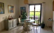 Reventa - Apartment -
Marbella - Puerto Banús