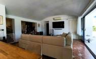 Herverkoop - Apartment -
Las Ramblas Golf - Inland