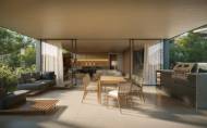 Nouvelle construction - Villa -
Marbella - Nueva Andalucia