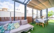 Revente - Villa -
Torrevieja - Costa Blanca