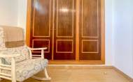 Reventa - Town House -
Orihuela Costa - Costa Blanca