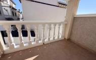 Resale - Town House -
Orihuela Costa - Costa Blanca