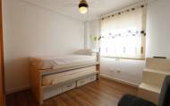 Resale - Penthouse -
Pilar de la Horadada - Costa Blanca