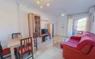 Herverkoop - Apartment -
Torrevieja - Costa Blanca