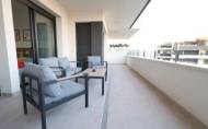 Reventa - Apartment -
Orihuela Costa - Costa Blanca