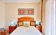 Resale - Town House -
Orihuela Costa - Costa Blanca