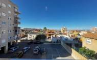 Revente - Apartment -
Torrevieja - Playa del Cura