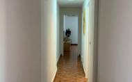 Herverkoop - Apartment -
Torrevieja - Playa del Cura