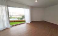 Herverkoop - Apartment -
La Zenia - Costa Blanca
