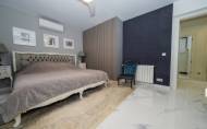 Resale - Villa -
Pilar de la Horadada - Pinar de Campoverde
