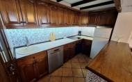 Revente - Apartment -
Torrevieja - Los Frutales