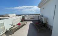 Herverkoop - Apartment -
Orihuela Costa - Las Ramblas