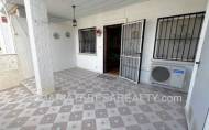 Resale - Apartment -
Los Narejos - Urb. Oasis