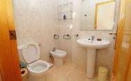 Reventa - Apartment -
Torrevieja - Costa Blanca