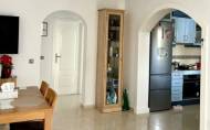 Reventa - Villa -
Benijofar - Costa Blanca