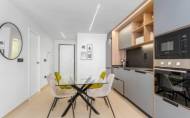 Reventa - Apartment -
Guardamar del Segura - Costa Blanca