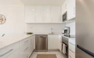 Revente - Apartment -
Orihuela Costa - Costa Blanca