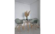 Herverkoop - Apartamento -
Torrevieja - Centro
