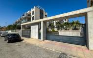 Revente - Apartment -
Orihuela Costa - Costa Blanca
