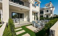 Herverkoop - Bungalow -
Ciudad Quesada - Costa Blanca