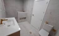 Herverkoop - Apartment -
Torrevieja - Acequion