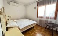 Herverkoop - Villa -
Orihuela Costa - Campoamor