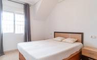 Revente - Apartment -
Orihuela Costa - Costa Blanca
