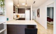 Herverkoop - Apartment -
La Duquesa - Costa del Sol